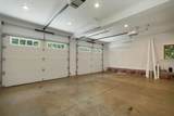 15 Marsh Lane - Photo 51