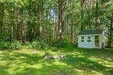 15 Marsh Lane - Photo 52