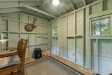 15 Marsh Lane - Photo 53