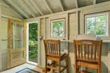 15 Marsh Lane - Photo 54