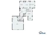 15 Marsh Lane - Photo 55