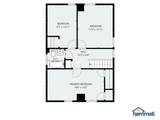 15 Marsh Lane - Photo 56