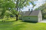15 Marsh Lane - Photo 6