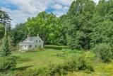 15 Marsh Lane - Photo 7