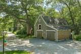 15 Marsh Lane - Photo 8