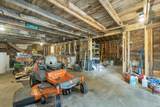 15 Marsh Lane - Photo 9