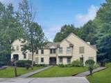 4B Newfane Circle - Photo 1