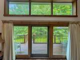 4B Newfane Circle - Photo 10