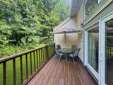 4B Newfane Circle - Photo 11