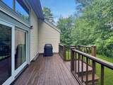 4B Newfane Circle - Photo 12
