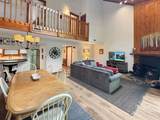 4B Newfane Circle - Photo 13