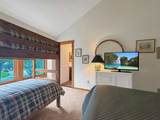 4B Newfane Circle - Photo 14