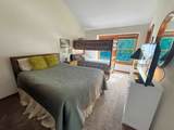 4B Newfane Circle - Photo 15