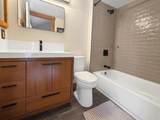 4B Newfane Circle - Photo 16