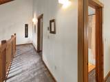 4B Newfane Circle - Photo 17