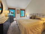 4B Newfane Circle - Photo 18