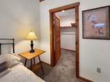 4B Newfane Circle - Photo 19