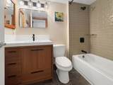 4B Newfane Circle - Photo 20