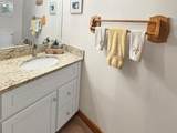 4B Newfane Circle - Photo 21
