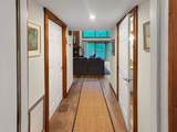 4B Newfane Circle - Photo 22