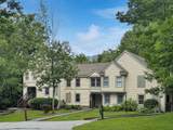 4B Newfane Circle - Photo 23