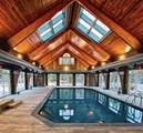 4B Newfane Circle - Photo 24
