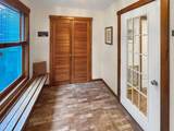 4B Newfane Circle - Photo 3