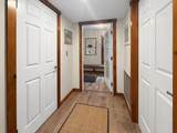 4B Newfane Circle - Photo 4