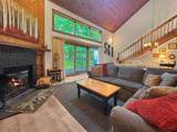4B Newfane Circle - Photo 5