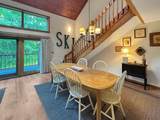 4B Newfane Circle - Photo 6