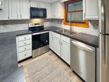 4B Newfane Circle - Photo 7