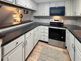 4B Newfane Circle - Photo 8