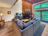 4B Newfane Circle - Photo 9