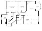 52 Main Street - Photo 29