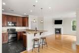 52 Main Street - Photo 6