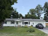 57 Lewis Lane - Photo 1