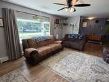 57 Lewis Lane - Photo 10