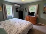 57 Lewis Lane - Photo 11
