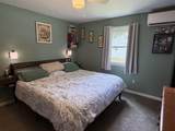 57 Lewis Lane - Photo 12