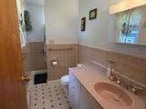 57 Lewis Lane - Photo 13