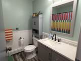 57 Lewis Lane - Photo 14