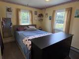 57 Lewis Lane - Photo 15