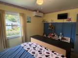 57 Lewis Lane - Photo 16