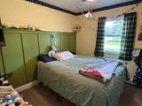 57 Lewis Lane - Photo 17