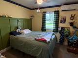57 Lewis Lane - Photo 18