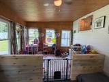 57 Lewis Lane - Photo 19