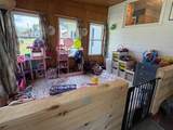 57 Lewis Lane - Photo 20