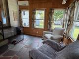 57 Lewis Lane - Photo 21