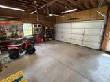 57 Lewis Lane - Photo 22