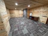 57 Lewis Lane - Photo 23